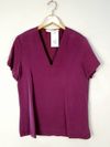 Blusa Cris Barros