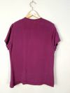 Blusa Cris Barros