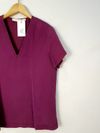 Blusa Cris Barros