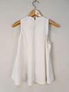 Blusa Versace 
