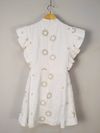 Vestido Amarante