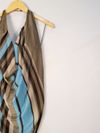 Vestido Benetton