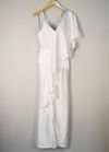 Vestido TD