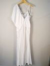 Vestido TD