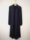 Chemise Cris Barros