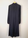 Chemise Cris Barros
