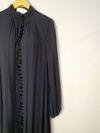 Chemise Cris Barros