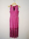 Vestido Juliana Sanmartin