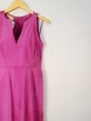 Vestido Juliana Sanmartin