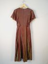Vestido Reinaldo Lourenço