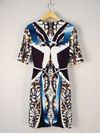 Vestido Peter Pilotto