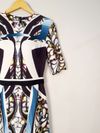 Vestido Peter Pilotto