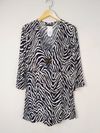 Vestido Vix