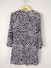 Vestido Vix