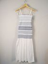 Vestido Bimba y Lola