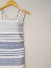 Vestido Bimba y Lola
