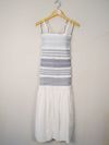 Vestido Bimba y Lola