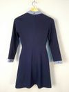 Vestido Sandro