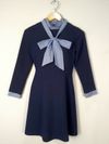 Vestido Sandro