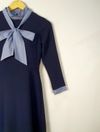 Vestido Sandro
