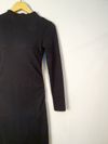 Vestido All Saints