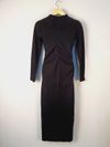 Vestido All Saints