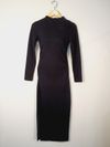 Vestido All Saints