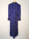 Vestido Sandro
