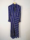 Vestido Sandro