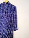 Vestido Sandro