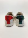 Tênis Gucci Ace Bee 