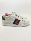 Tênis Gucci Ace Bee 