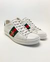 Tênis Gucci Ace Bee 