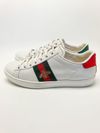 Tênis Gucci Ace Bee 