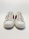 Tênis Gucci Ace Bee 
