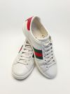 Tênis Gucci Ace Bee 