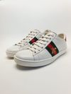 Tênis Gucci Ace Bee 