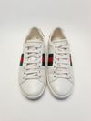 Tênis Gucci Ace Bee 
