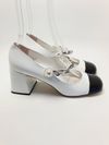 Sapato Miu Miu 