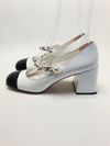 Sapato Miu Miu 