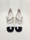 Sapato Miu Miu 