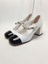 Sapato Miu Miu 