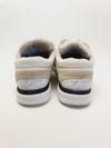 Tênis Chanel CC Athletic Sneakers 
