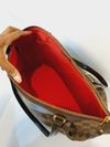 Bolsa Louis Vuitton Westminster GM 
