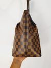 Bolsa Louis Vuitton Westminster GM 