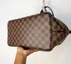 Bolsa Louis Vuitton Westminster GM 