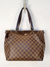 Bolsa Louis Vuitton Westminster GM 