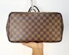 Bolsa Louis Vuitton Westminster GM 