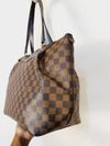 Bolsa Louis Vuitton Westminster GM 