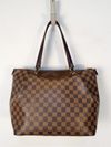 Bolsa Louis Vuitton Westminster GM 